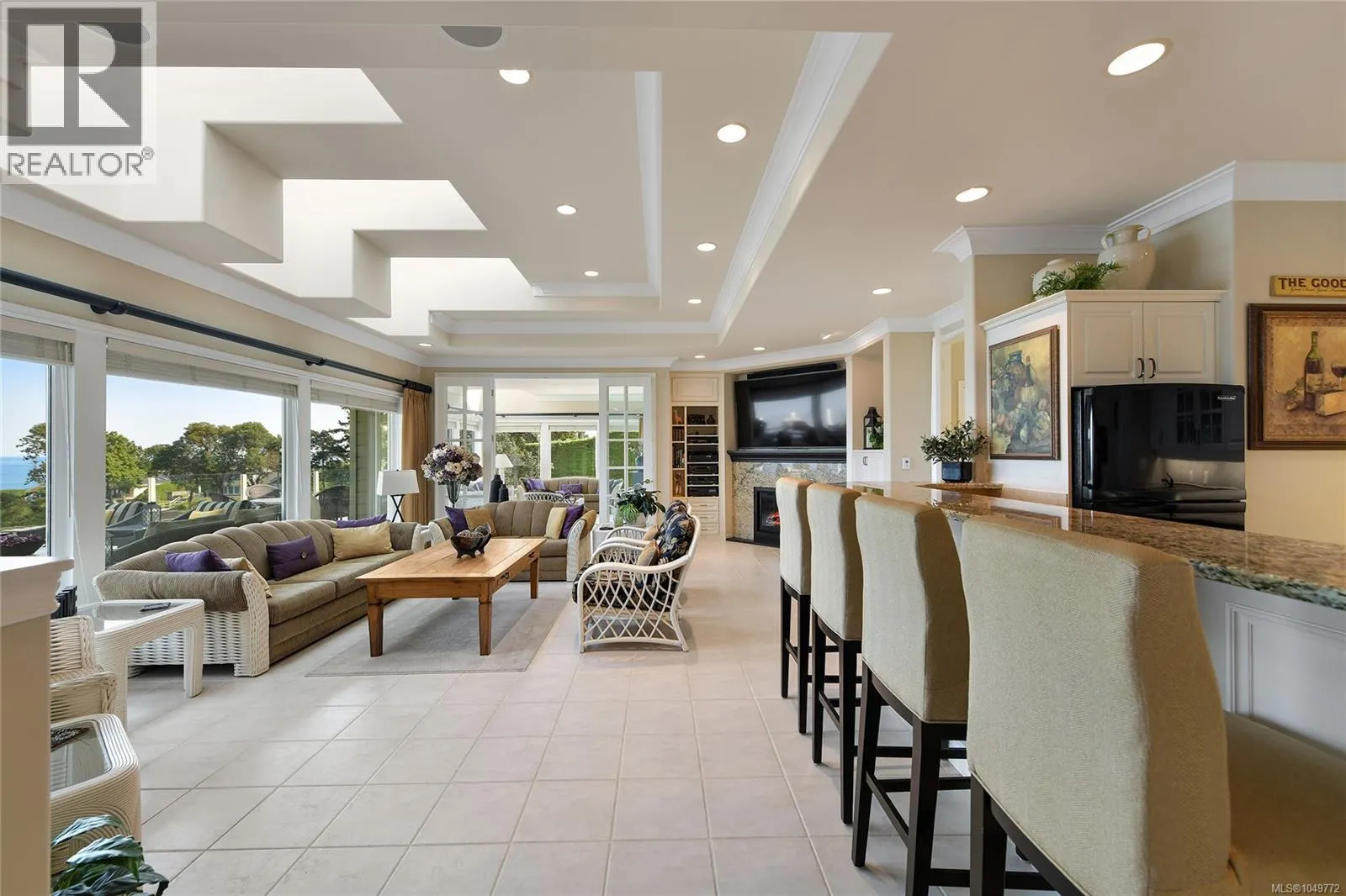 4532 Gordon Point Dr