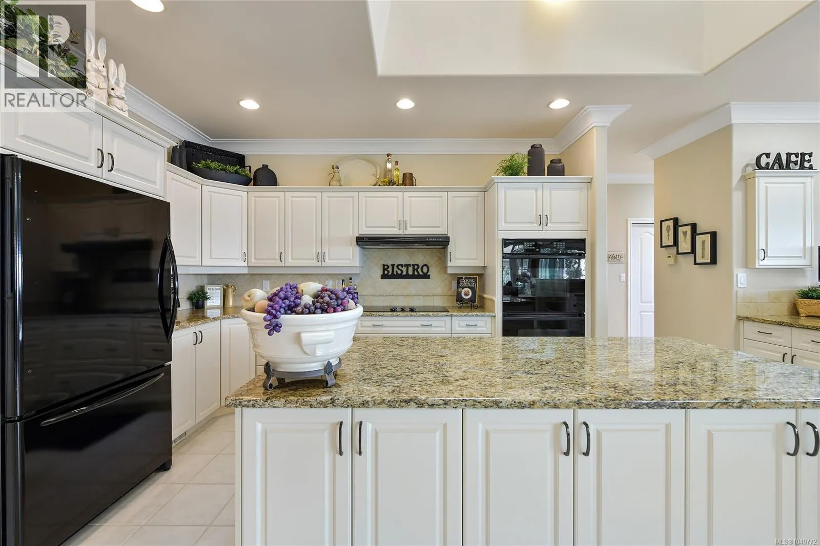 4532 Gordon Point Dr