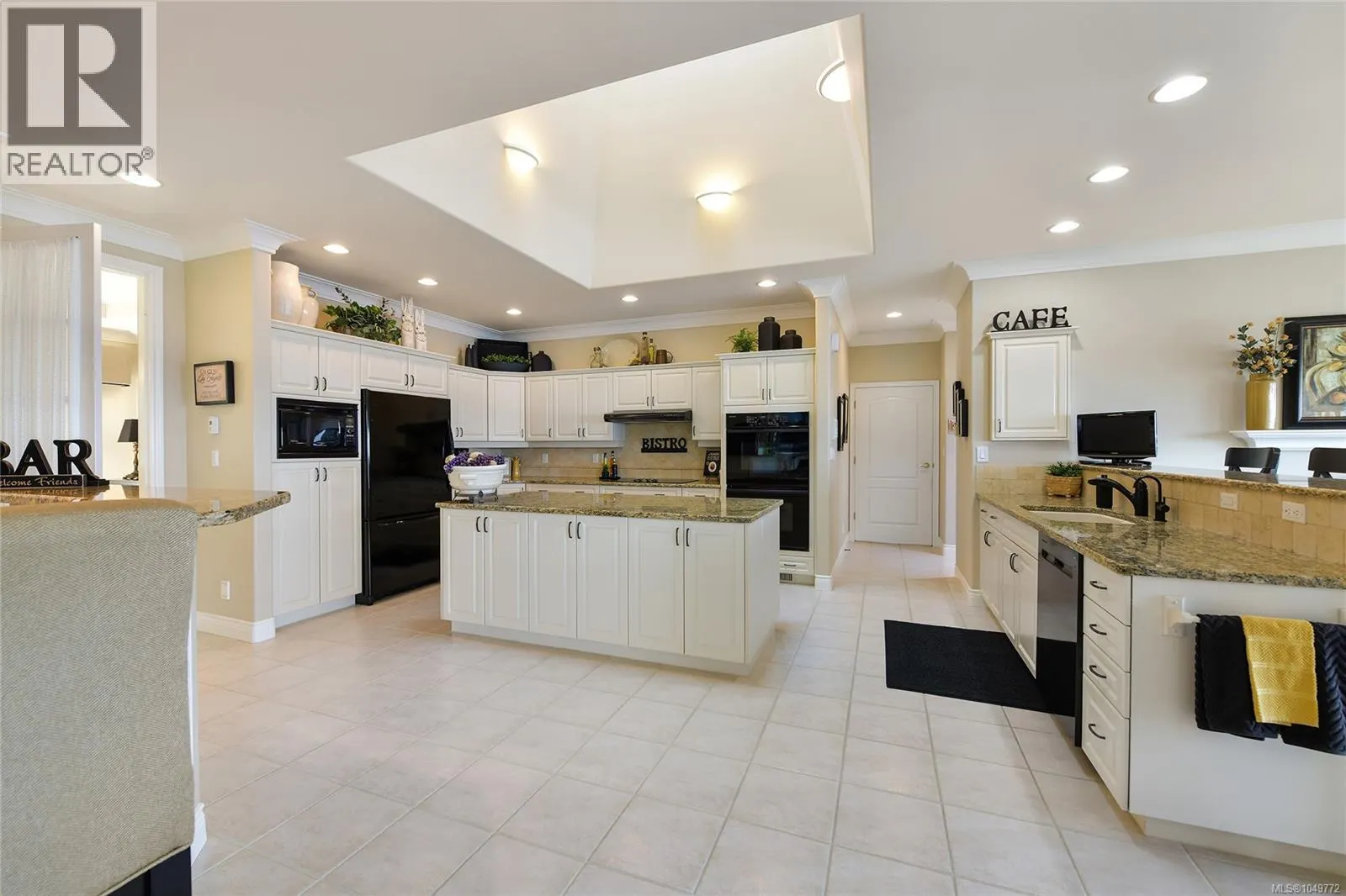 4532 Gordon Point Dr