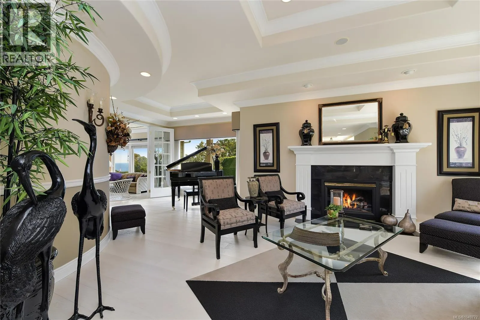 4532 Gordon Point Dr
