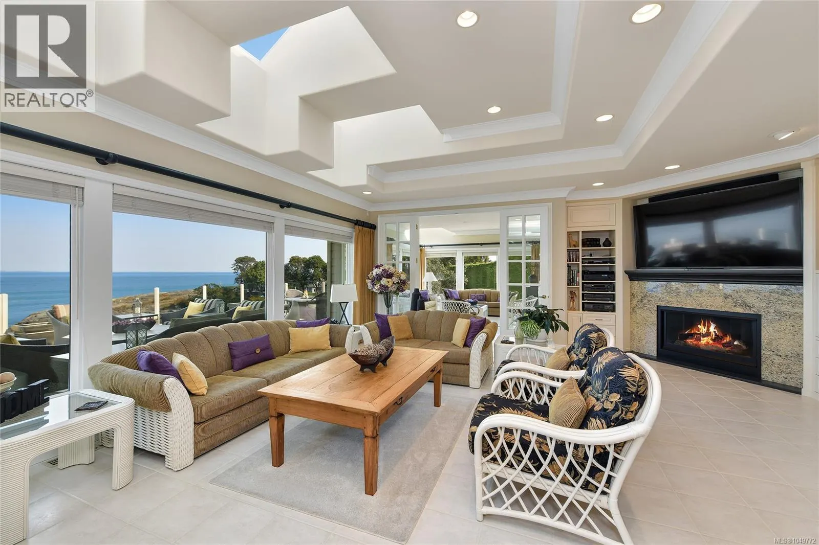 4532 Gordon Point Dr