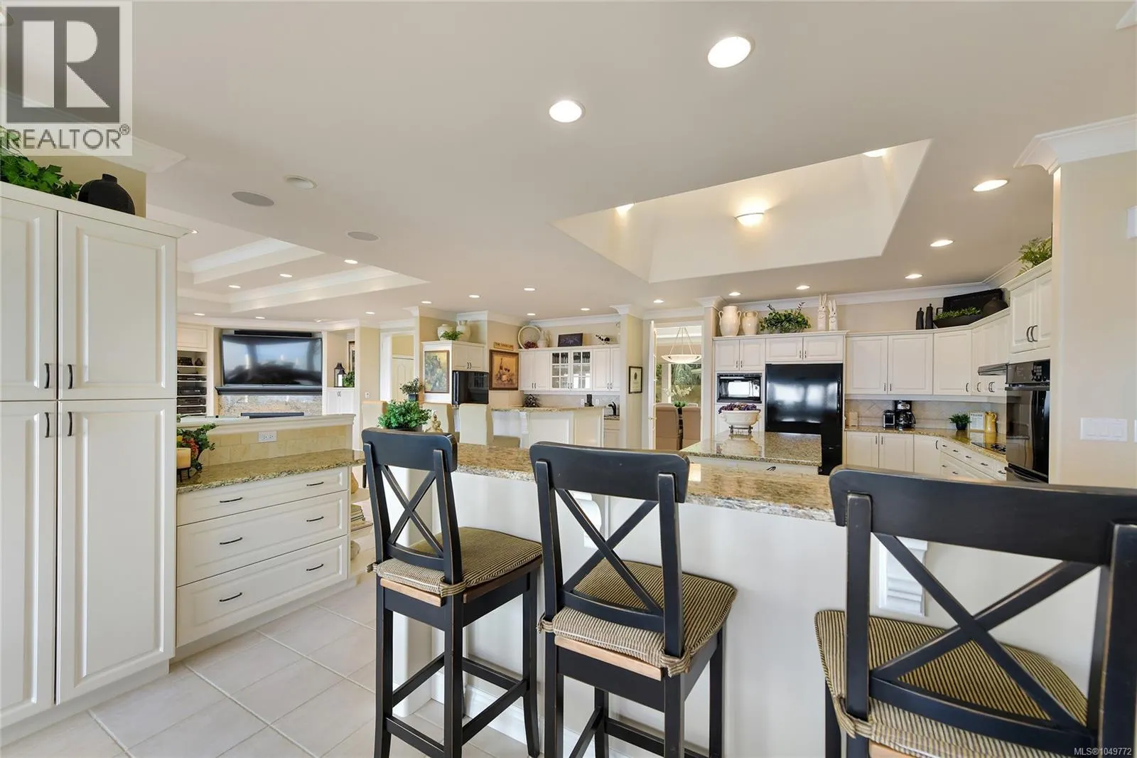 4532 Gordon Point Dr