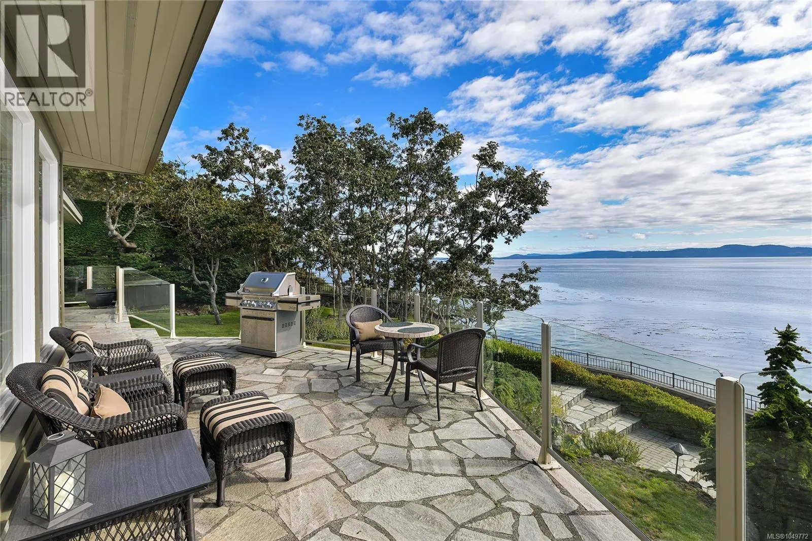 4532 Gordon Point Dr