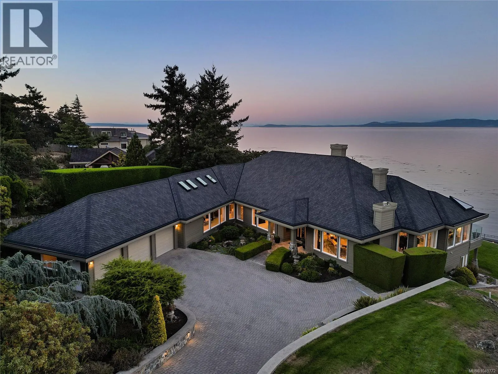 4532 Gordon Point Dr