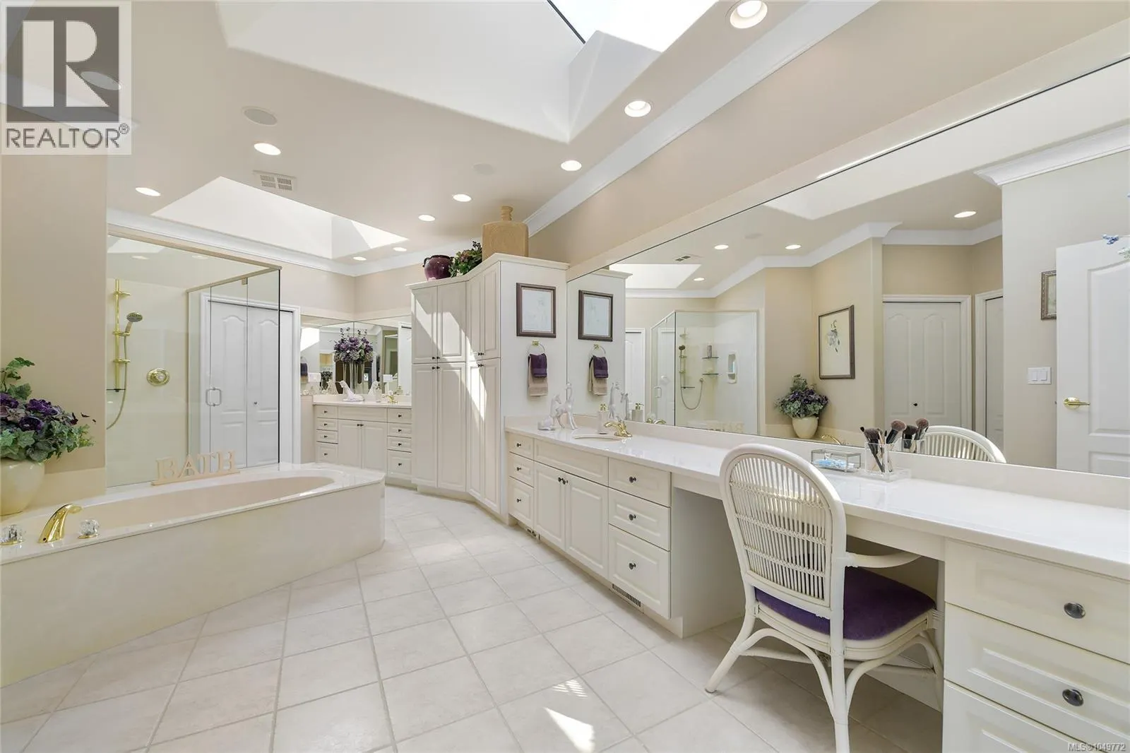 4532 Gordon Point Dr