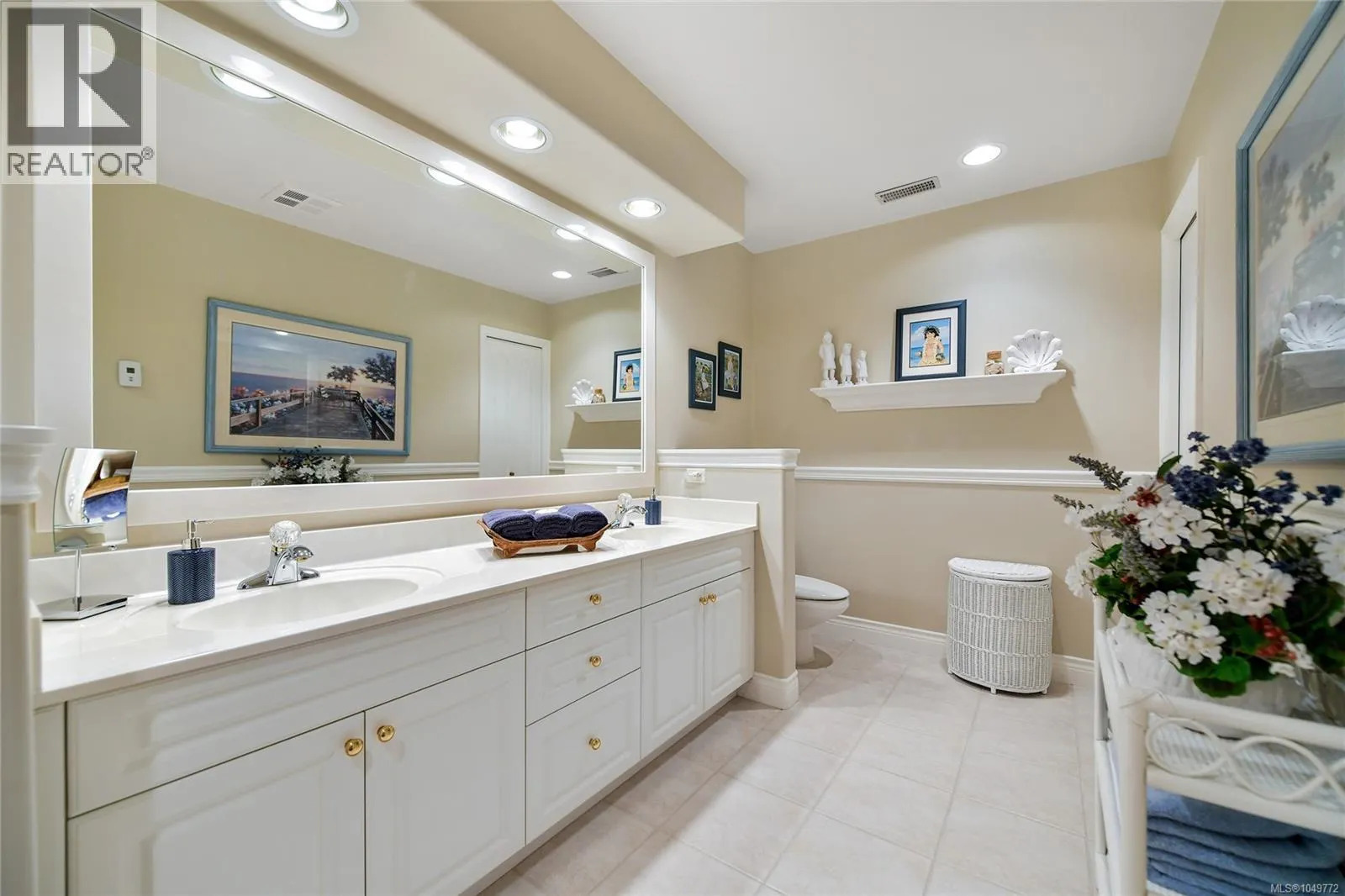 4532 Gordon Point Dr