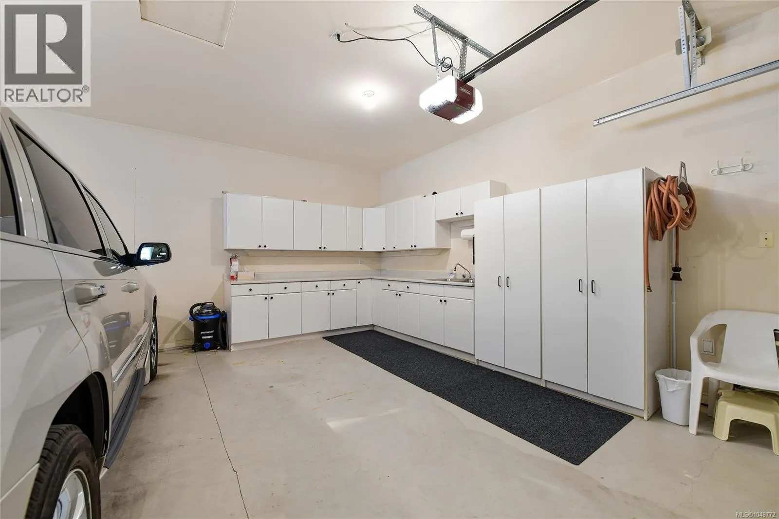 4532 Gordon Point Dr