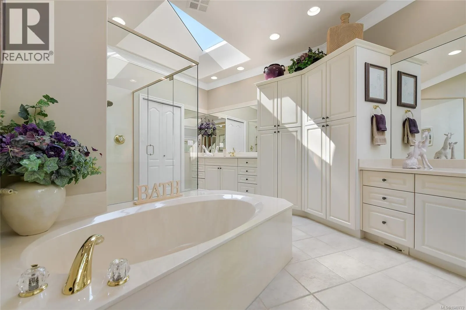 4532 Gordon Point Dr