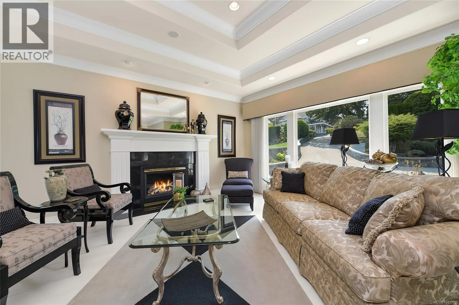 4532 Gordon Point Dr