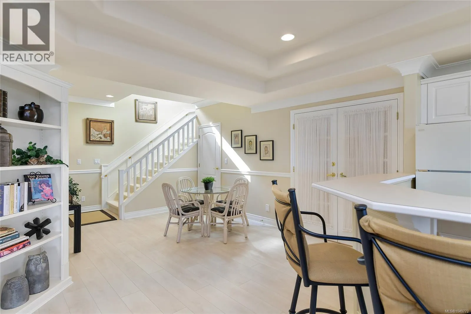 4532 Gordon Point Dr