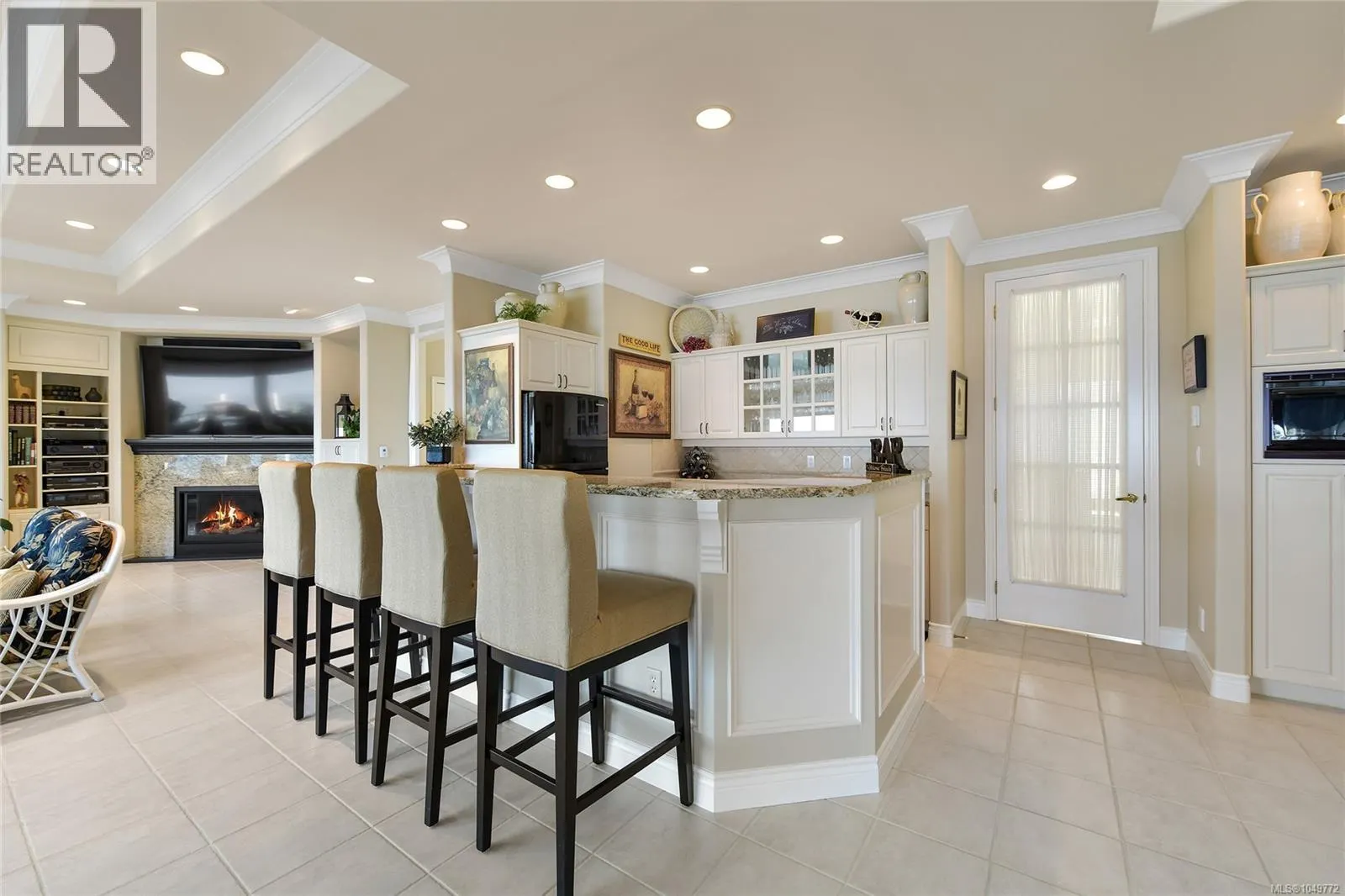 4532 Gordon Point Dr