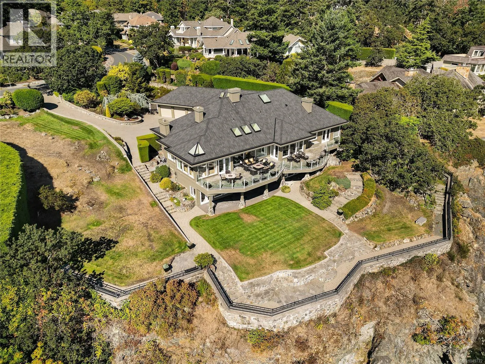 4532 Gordon Point Dr
