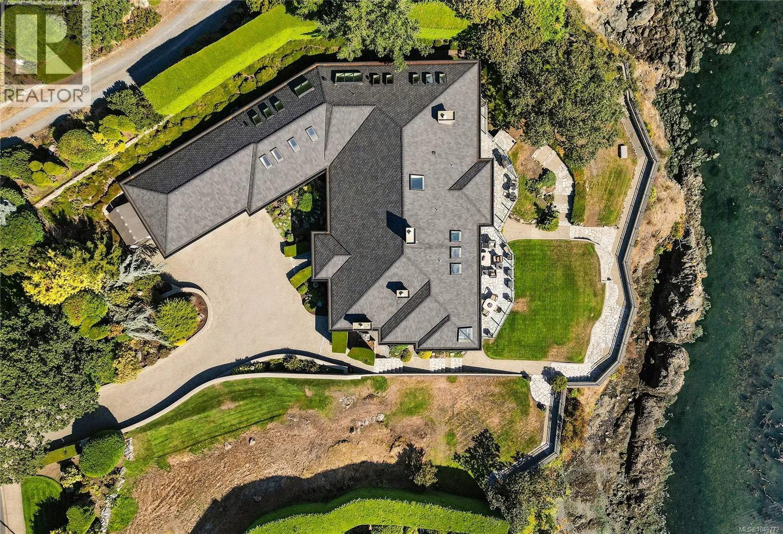 4532 Gordon Point Dr
