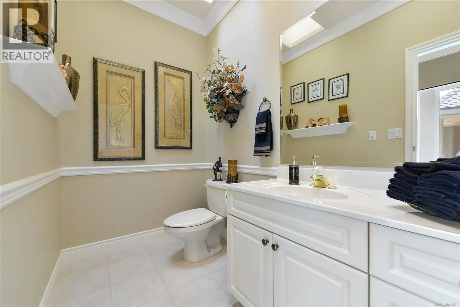 4532 Gordon Point Dr
