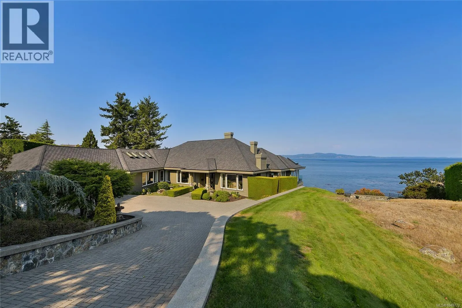 4532 Gordon Point Dr
