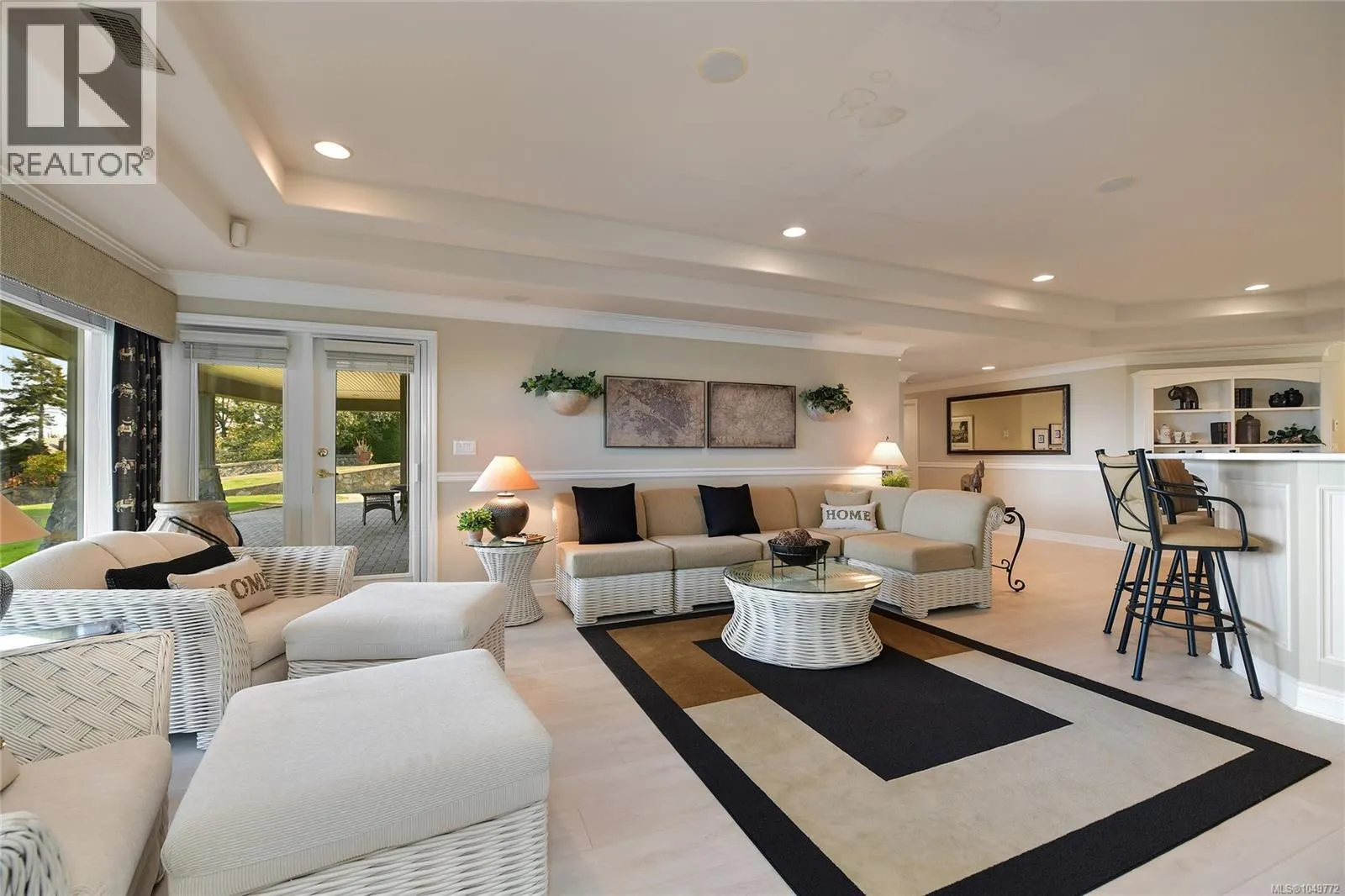4532 Gordon Point Dr