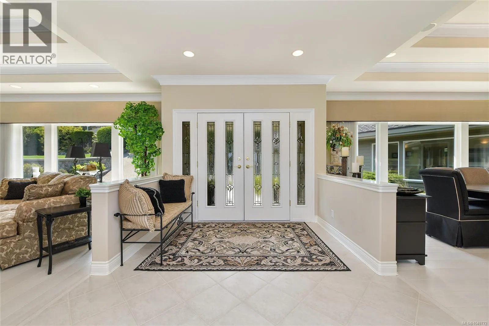 4532 Gordon Point Dr