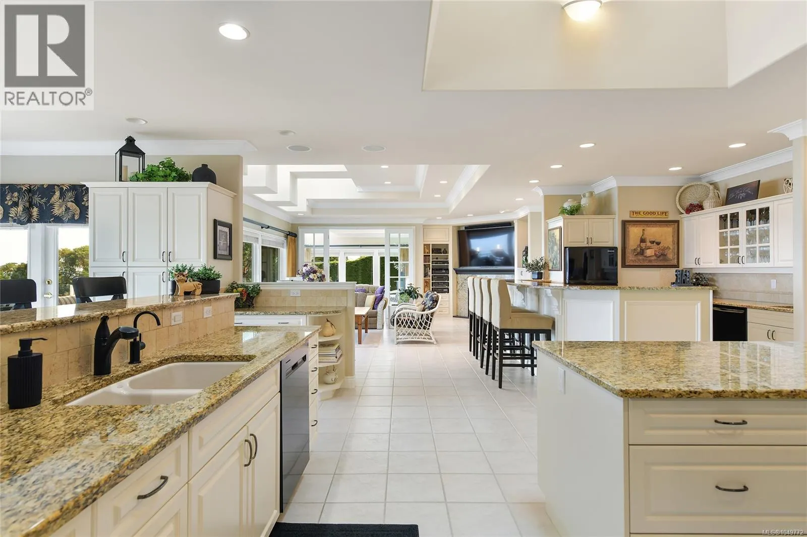 4532 Gordon Point Dr