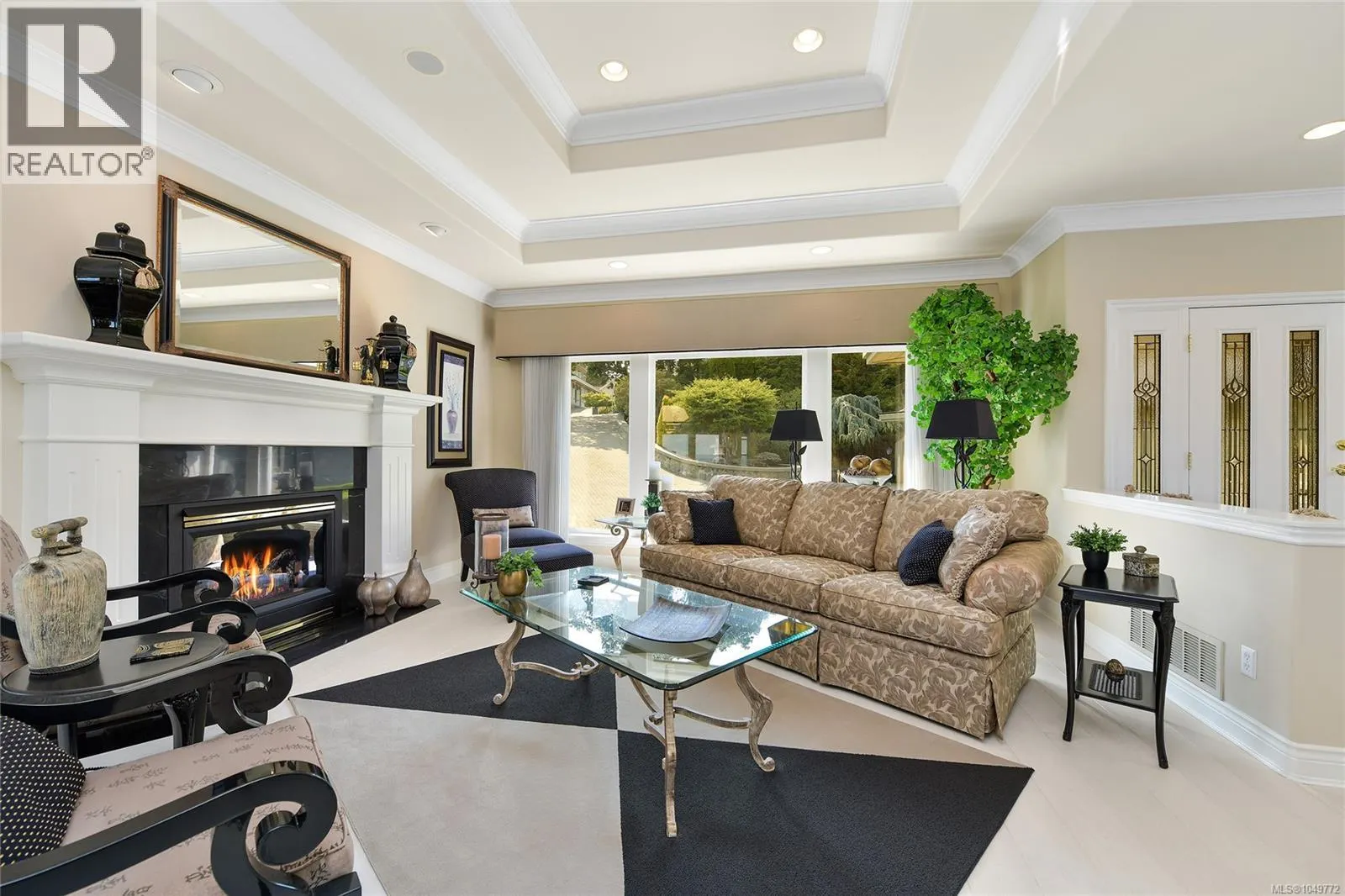 4532 Gordon Point Dr