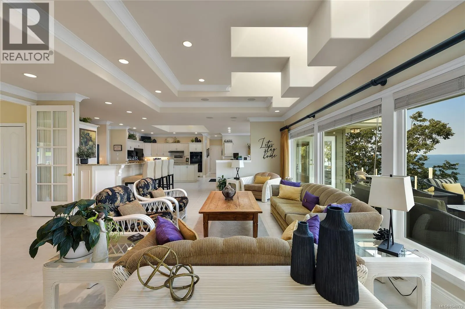 4532 Gordon Point Dr