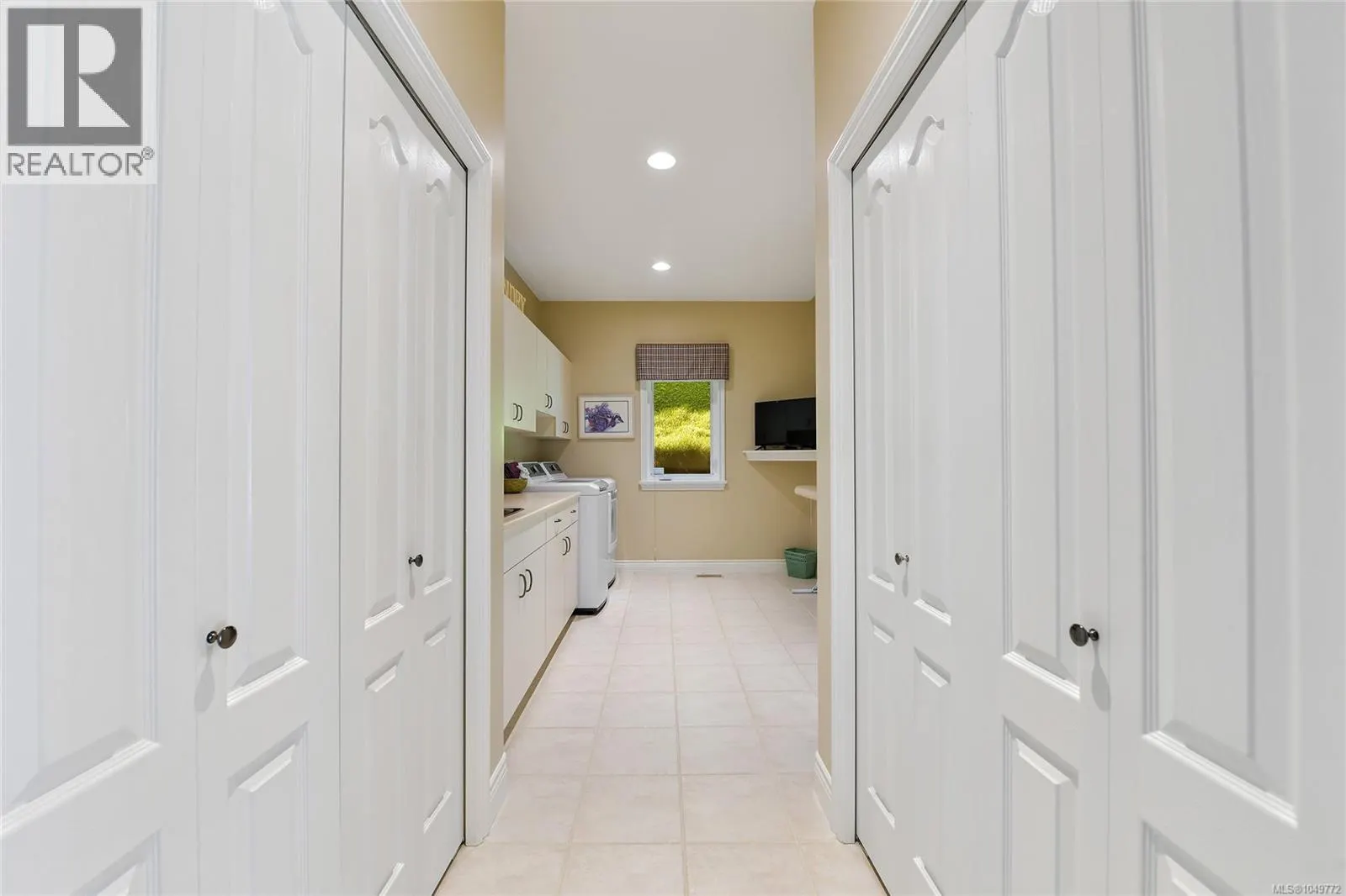 4532 Gordon Point Dr