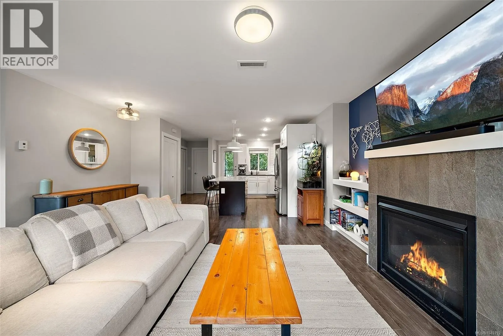 3346 Vision Way