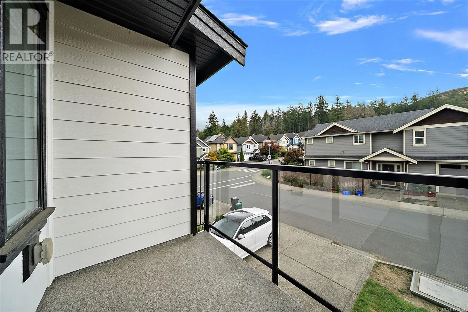 3346 Vision Way