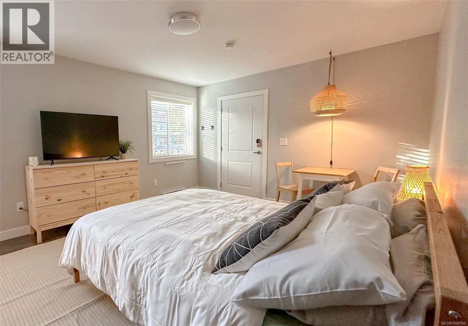 3346 Vision Way