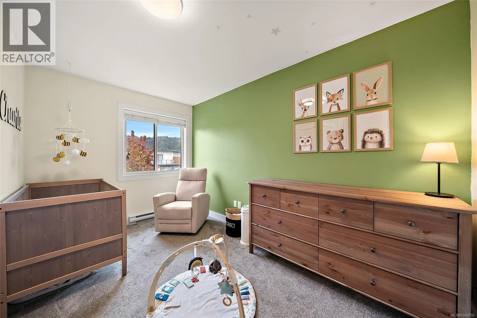 3346 Vision Way