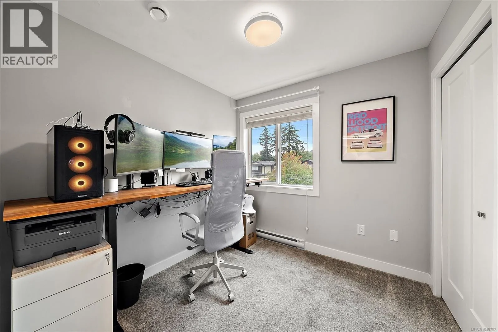 3346 Vision Way