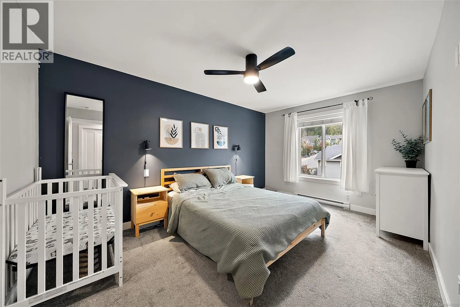 3346 Vision Way