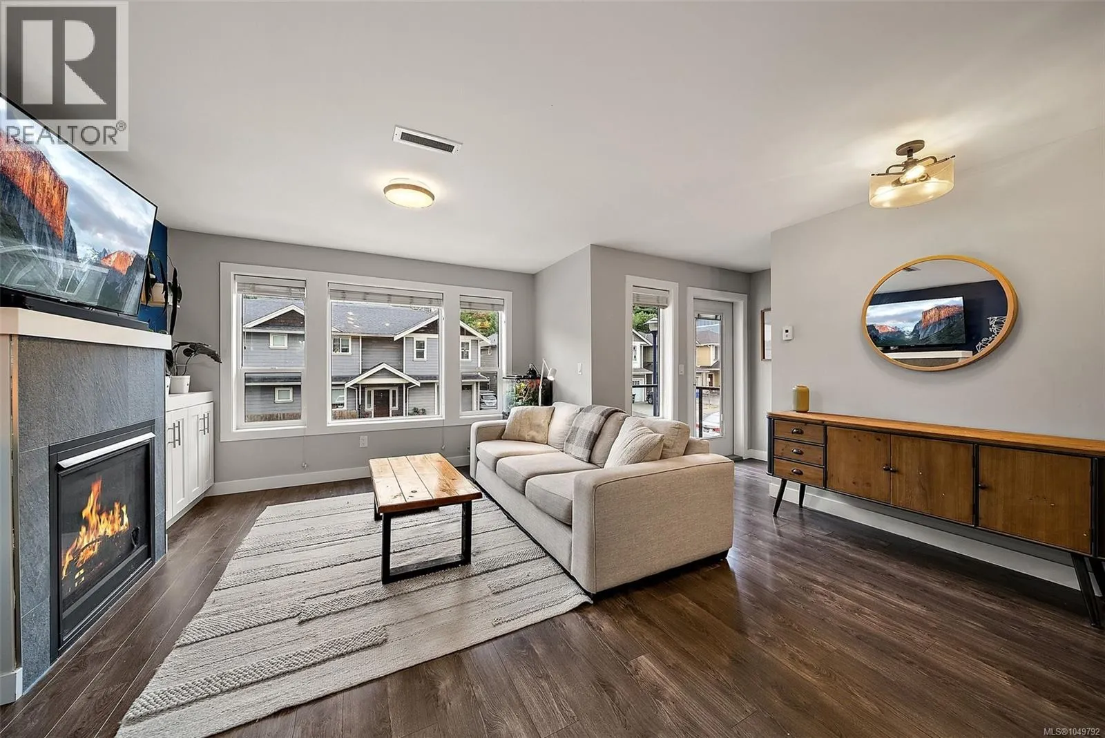 3346 Vision Way