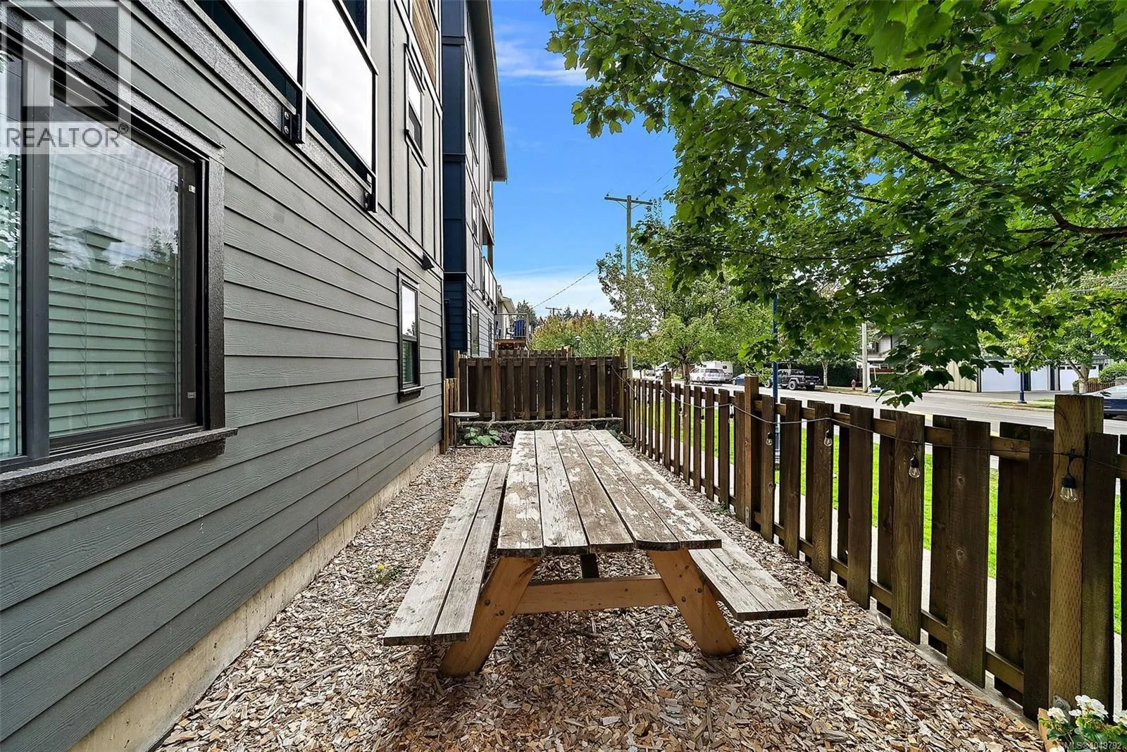 3346 Vision Way