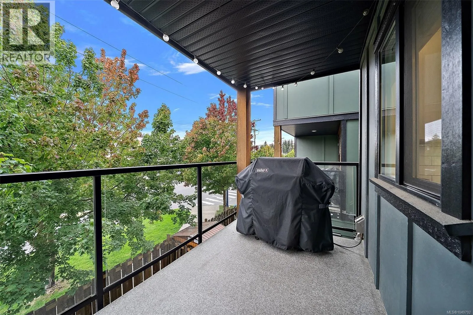 3346 Vision Way