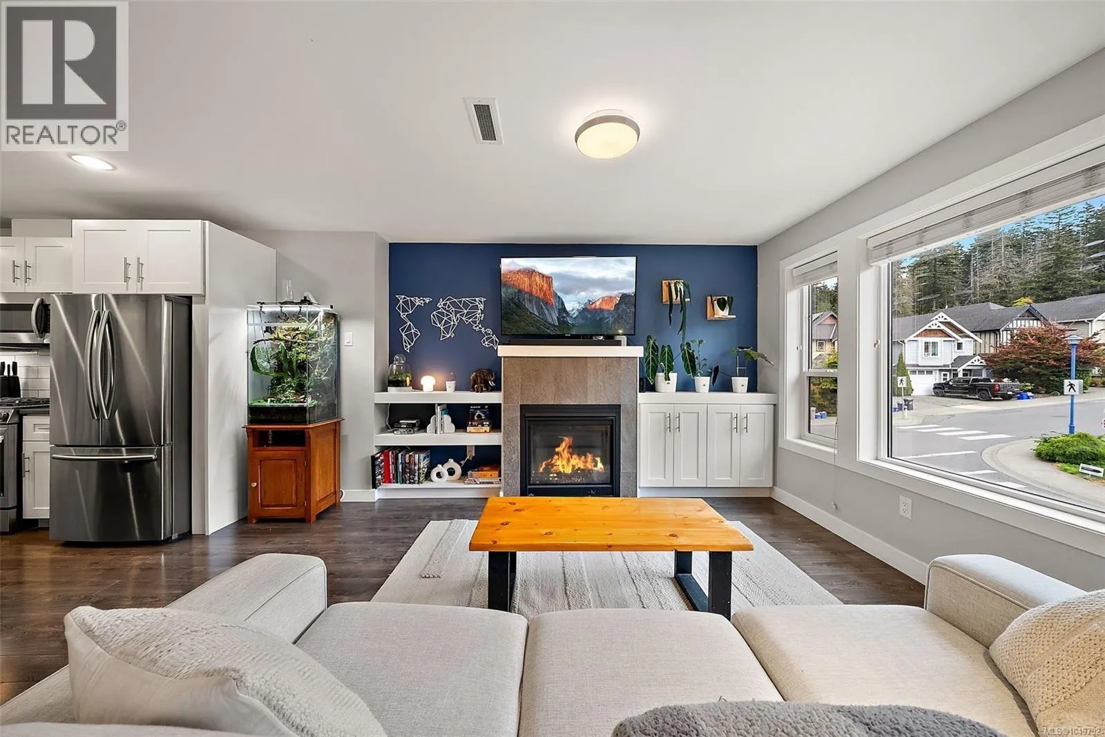 3346 Vision Way