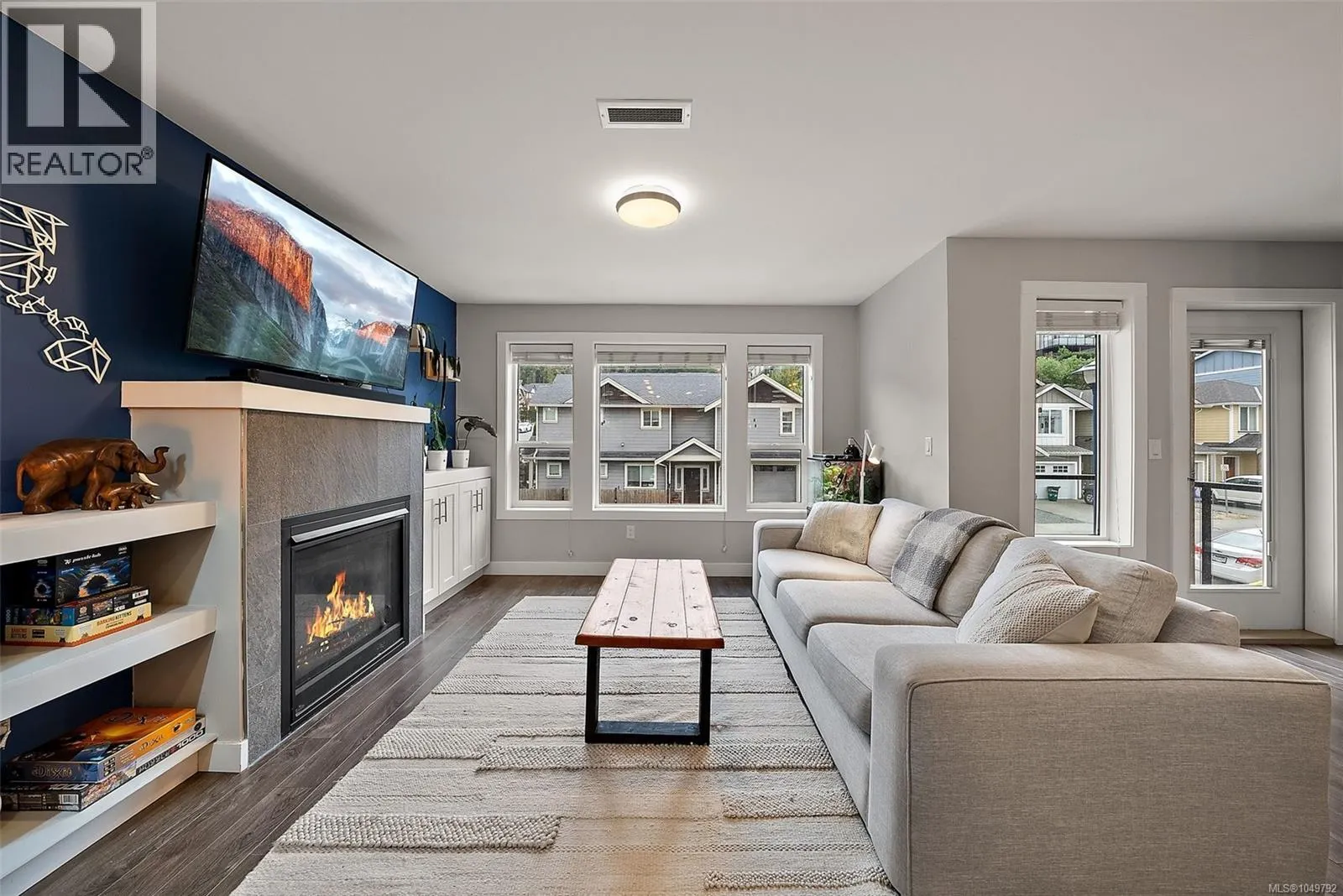 3346 Vision Way