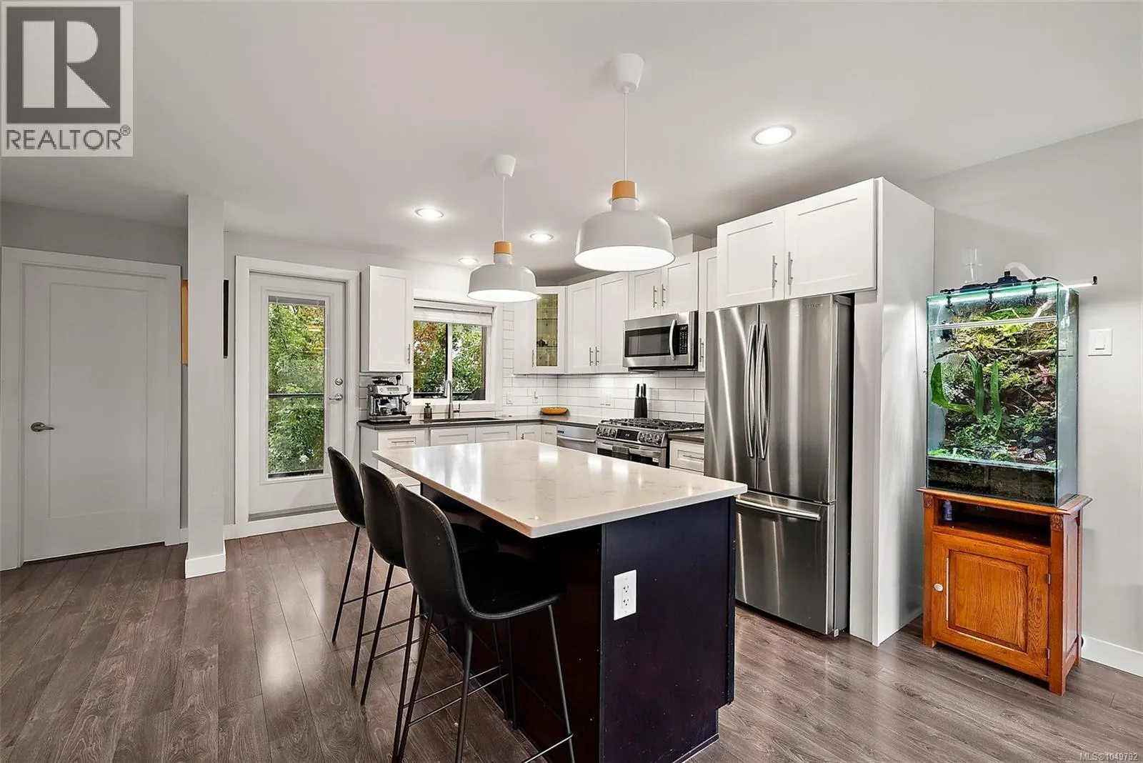 3346 Vision Way