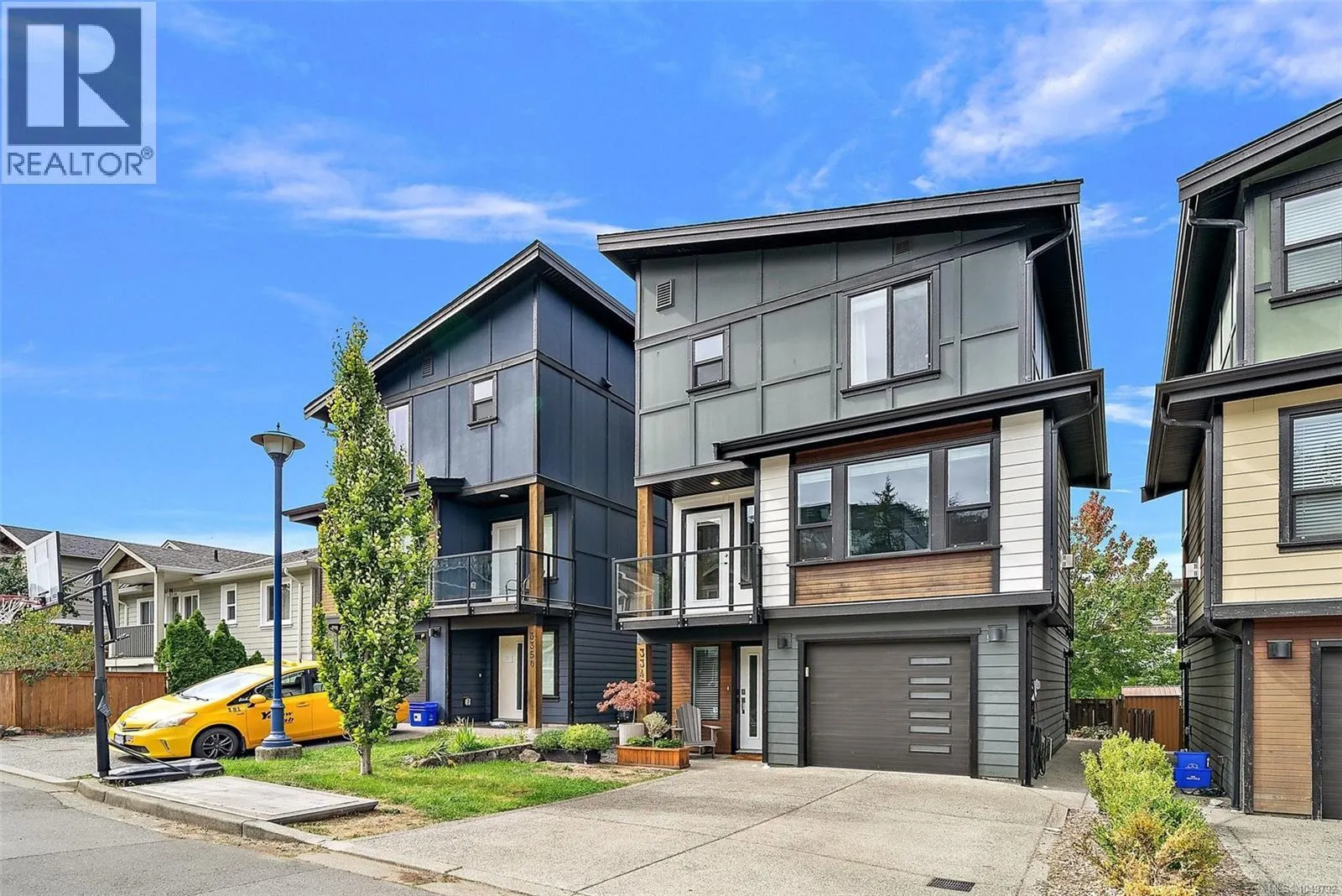 3346 Vision Way