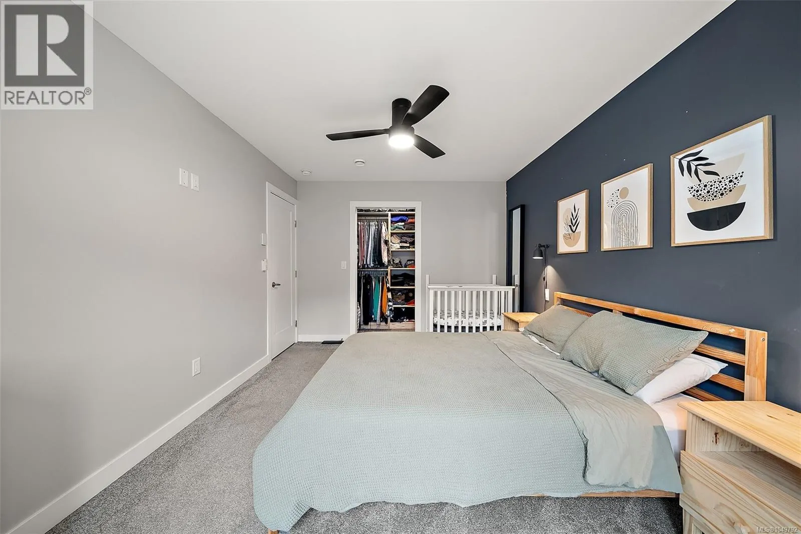 3346 Vision Way