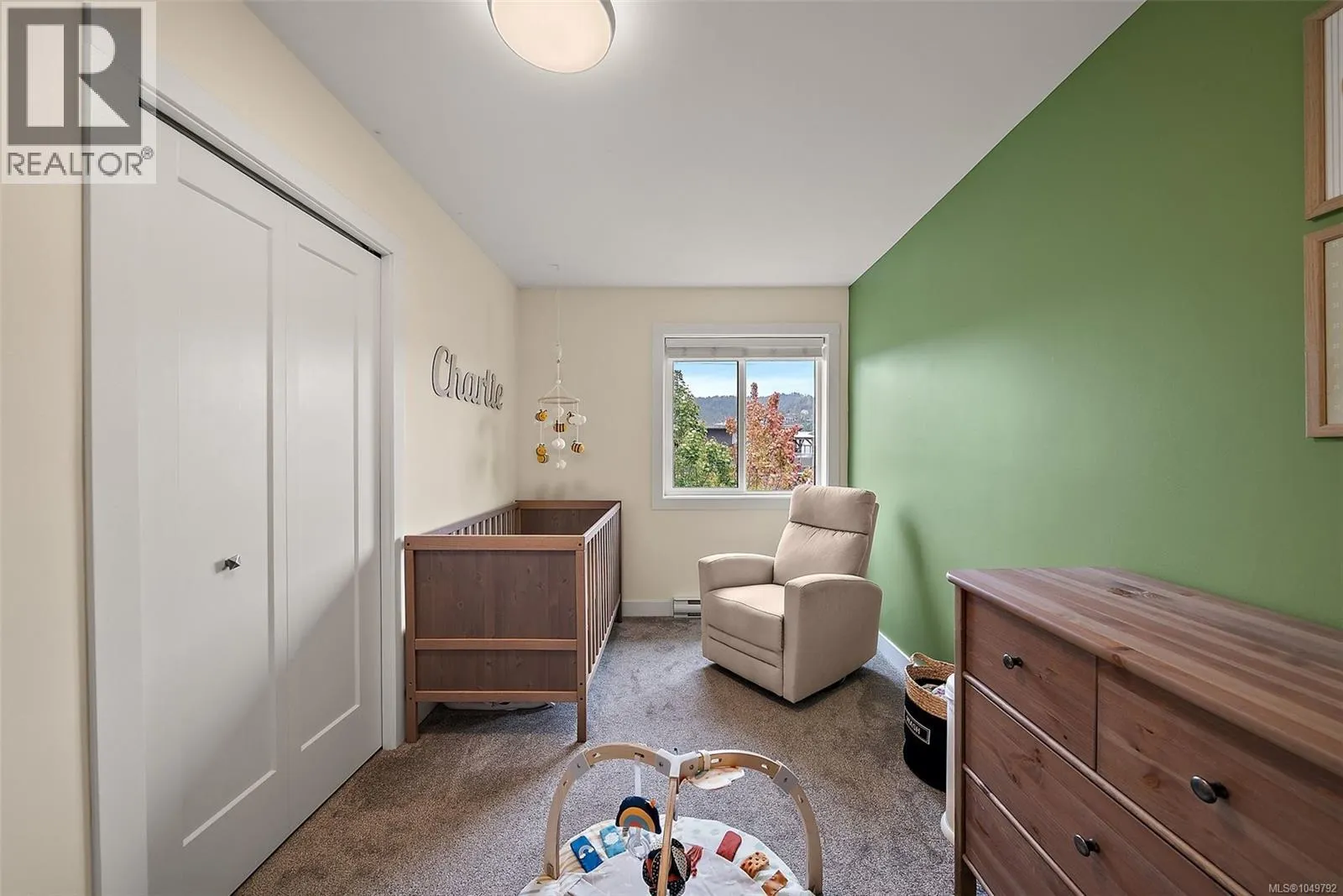 3346 Vision Way