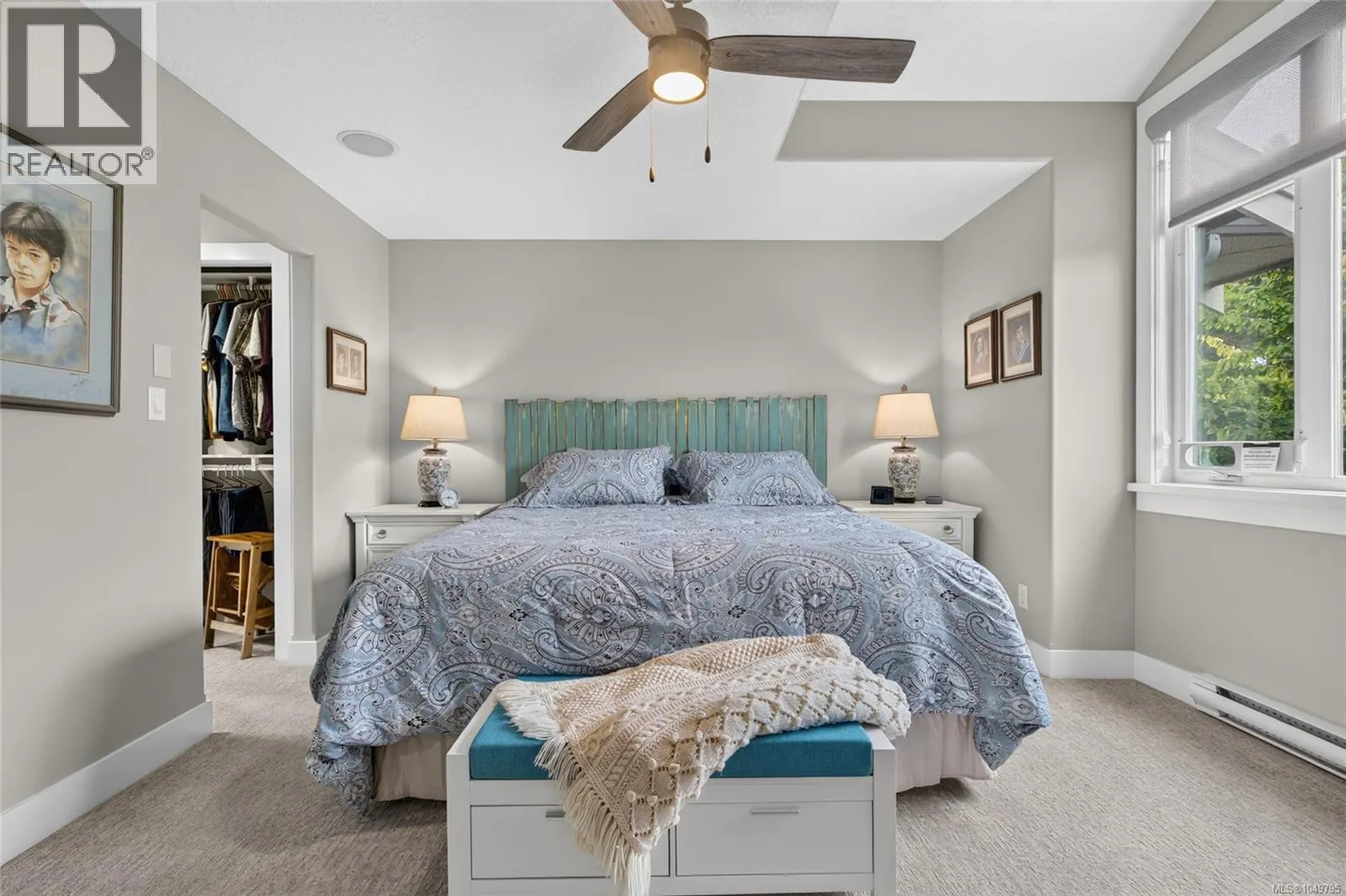 2B 7250 West Saanich Rd