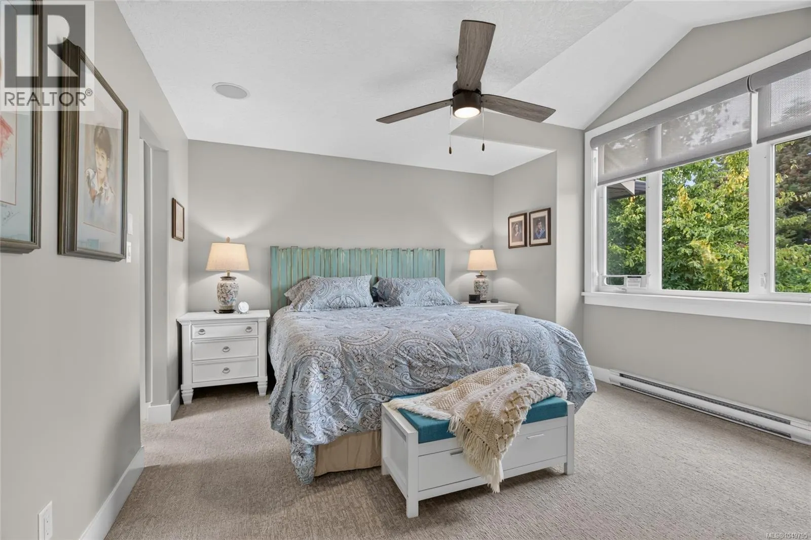 2B 7250 West Saanich Rd