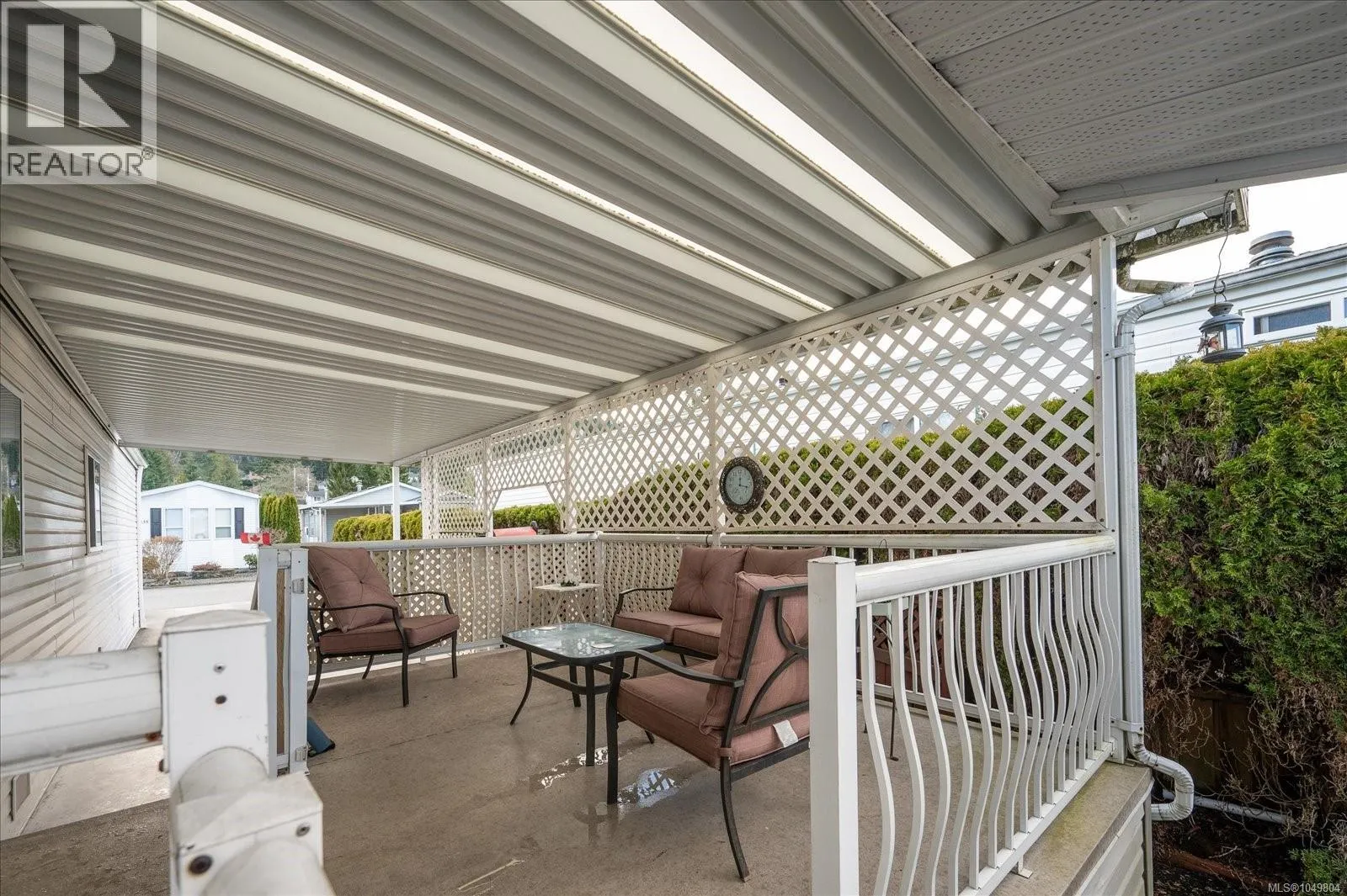 1839 Valley Oak Dr