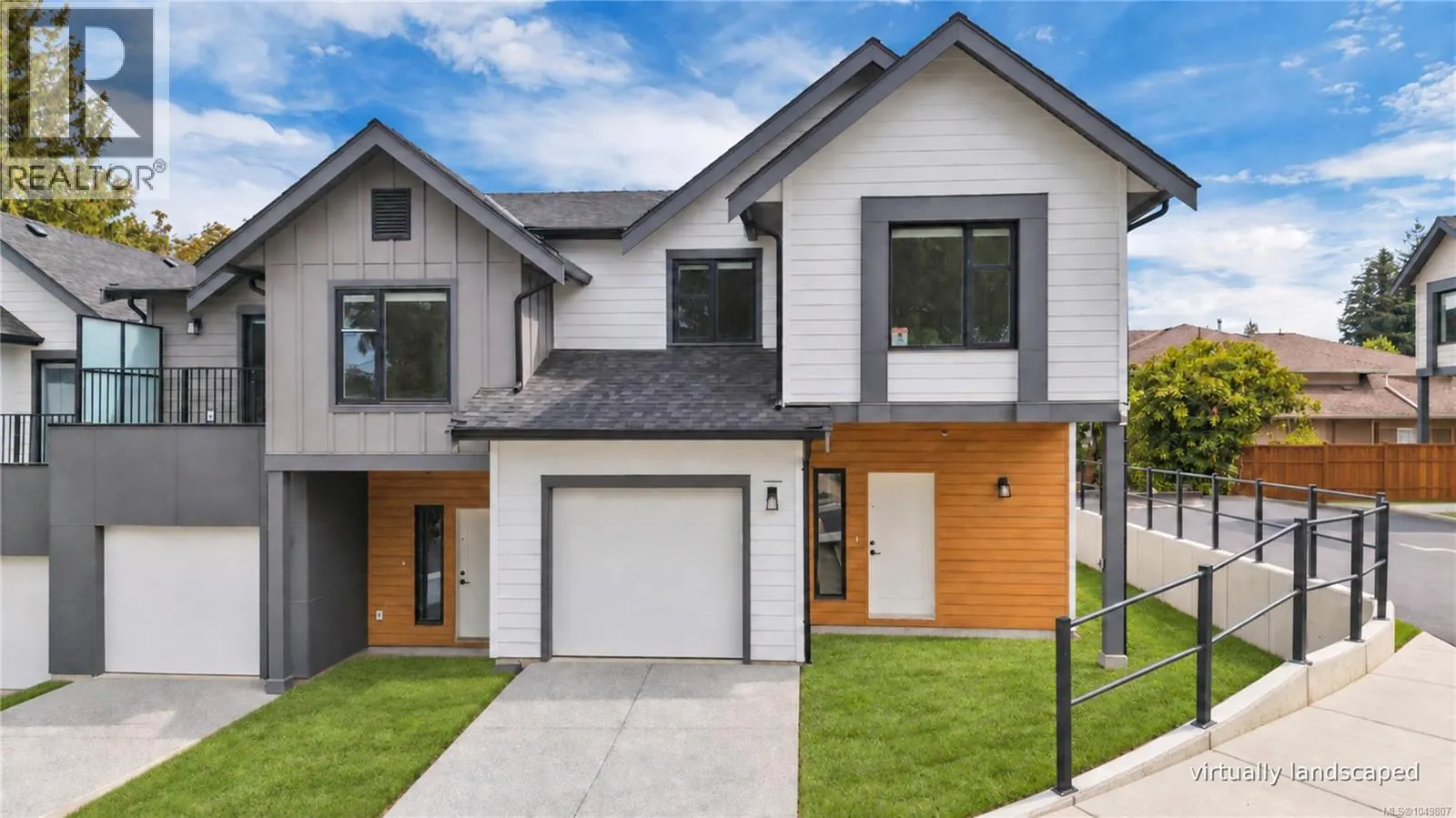 108 6004 Nelson Rd