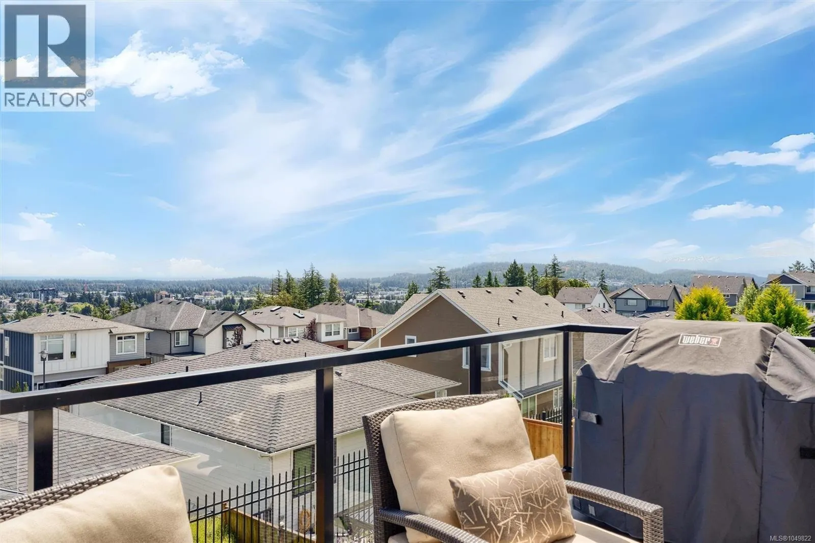 2423 Azurite Cres