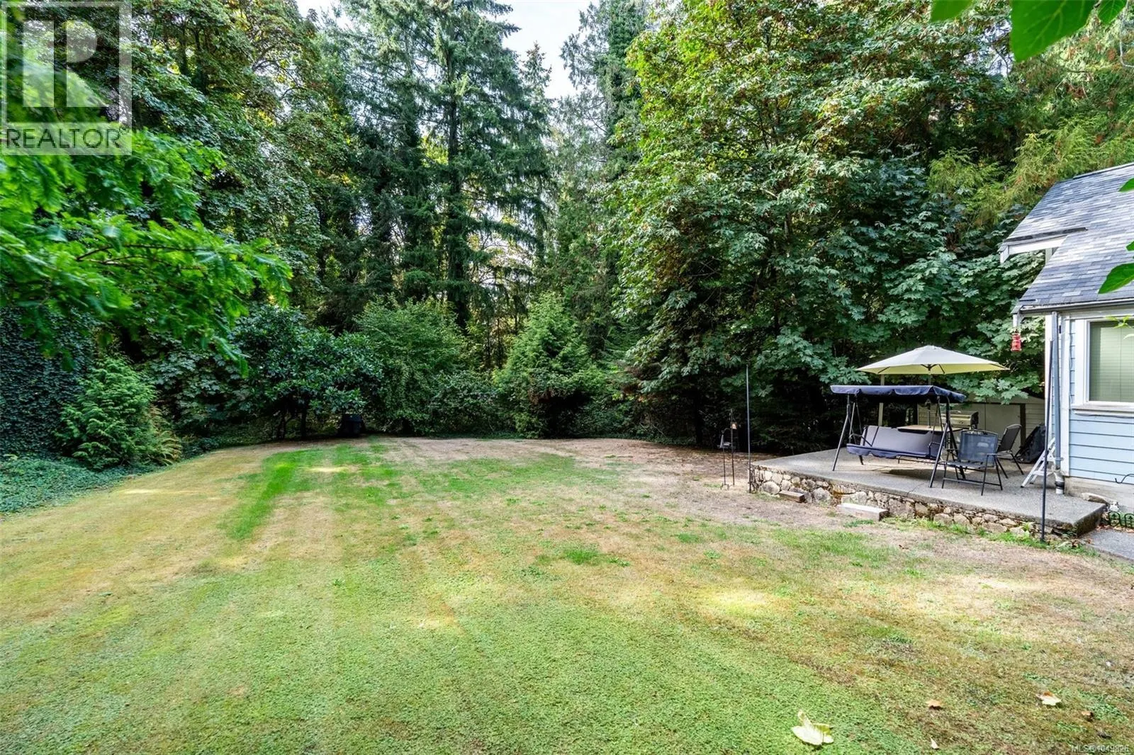 8530 & 8520 West Saanich Rd