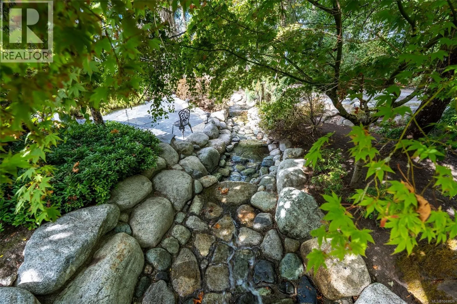 8530 & 8520 West Saanich Rd