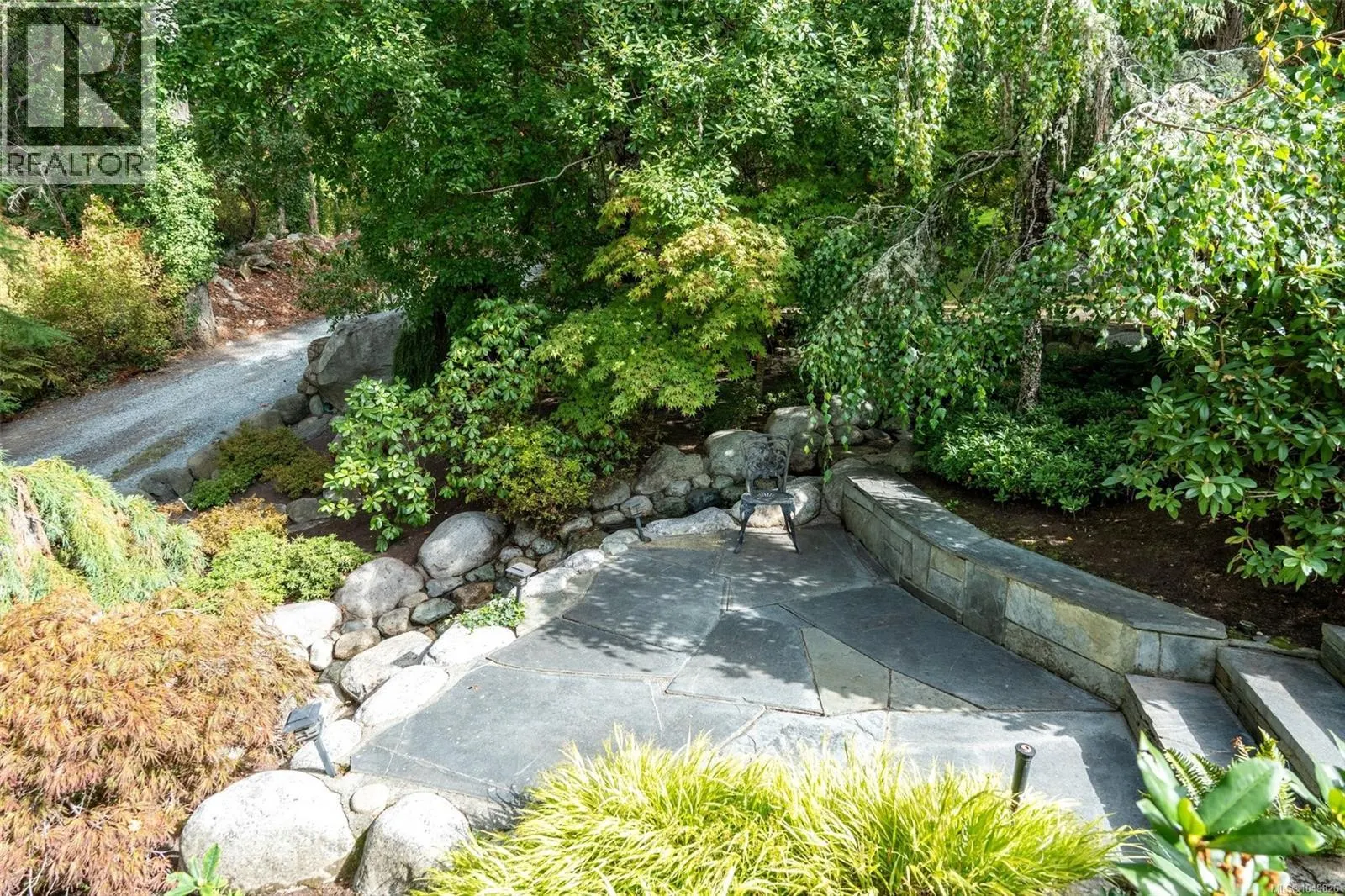 8530 & 8520 West Saanich Rd