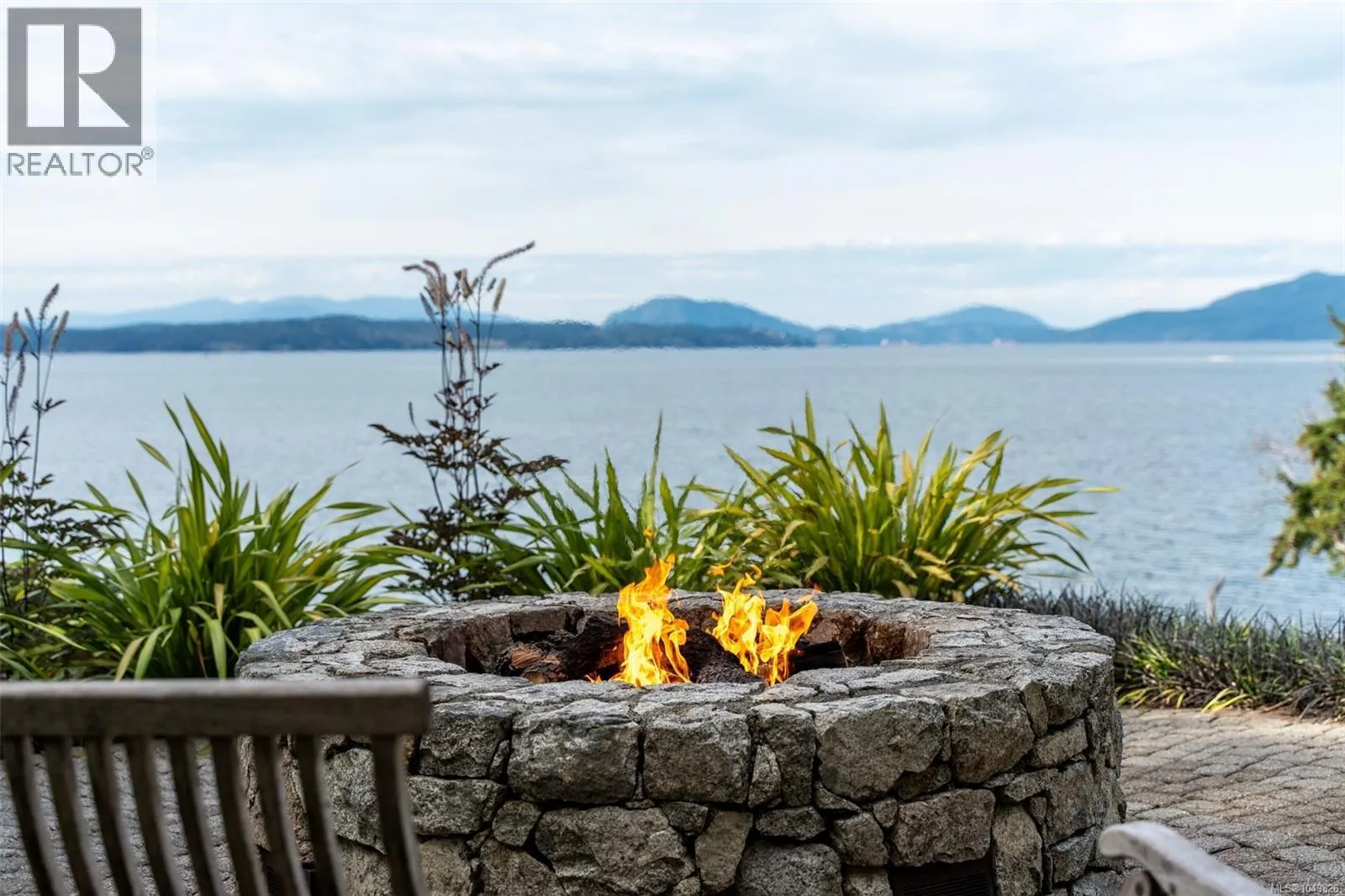 8530 & 8520 West Saanich Rd