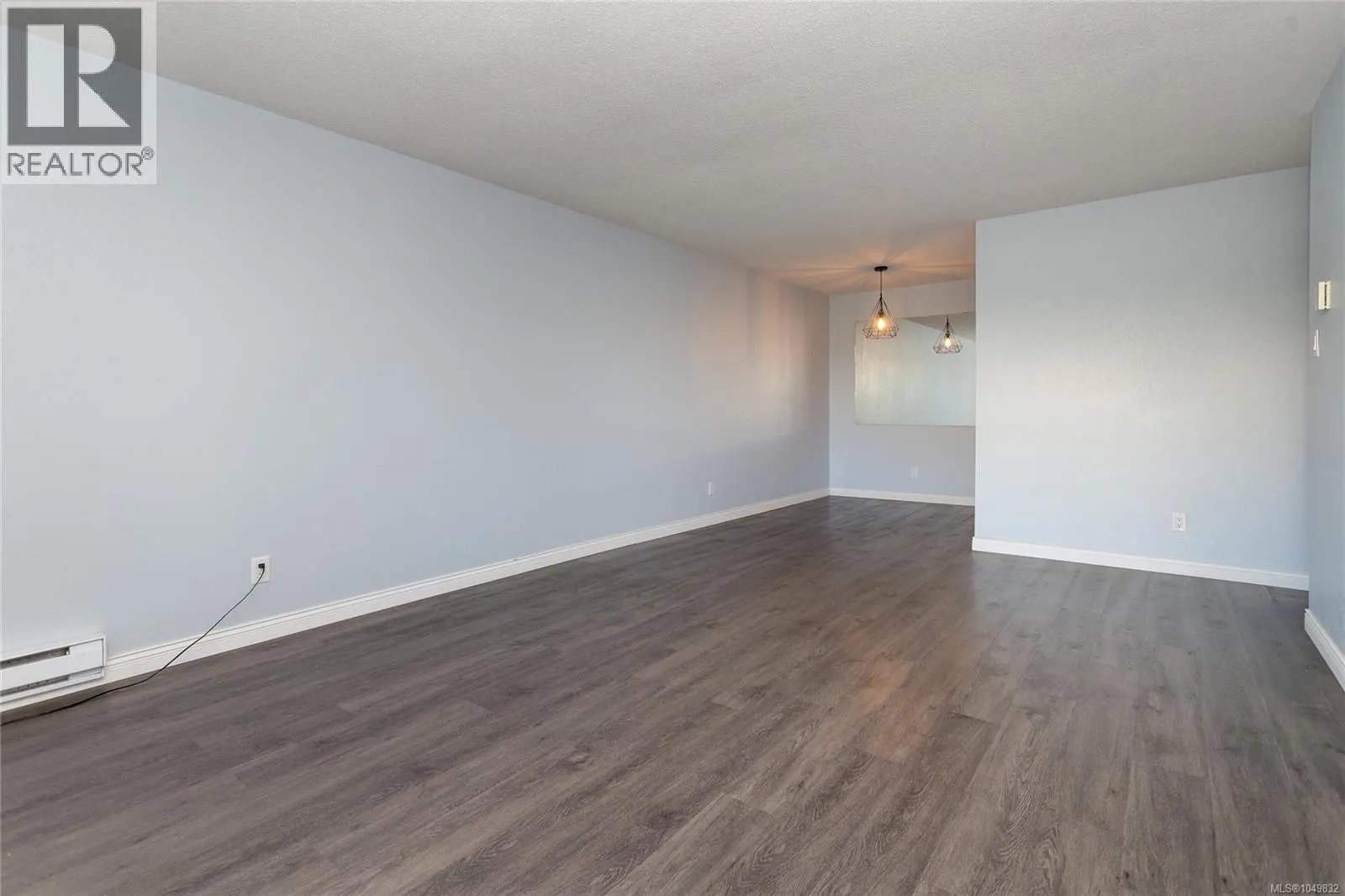 113 1870 McKenzie Ave